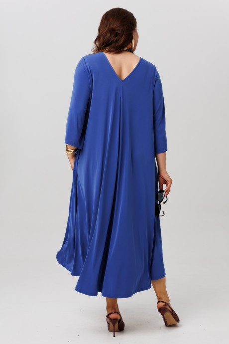 Распродажа Anastasia м-1219 #10