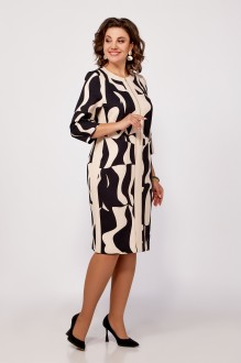 Распродажа Swallow 798 #4