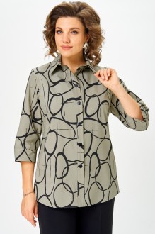 Распродажа БелЭльСтиль 877 #2