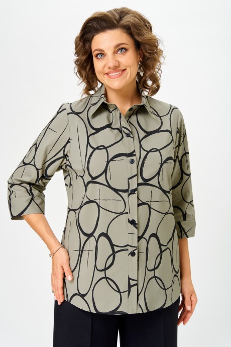 Распродажа БелЭльСтиль 877 #1