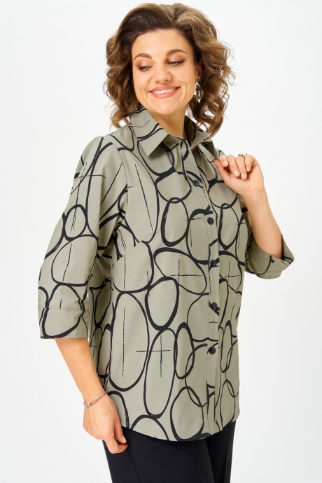 Распродажа БелЭльСтиль 877 #3