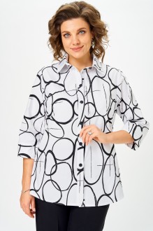 Распродажа БелЭльСтиль 877 #3