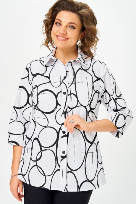 Распродажа БелЭльСтиль 877 #1