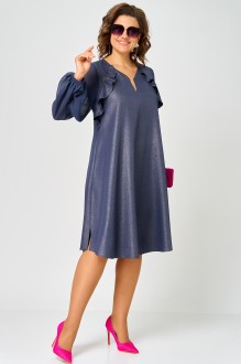 Распродажа EVA GRANT 7322 #4