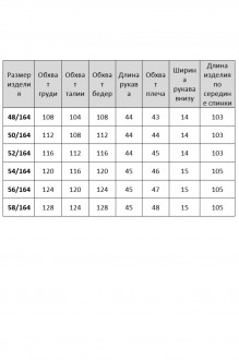 Распродажа INVITE 4105 #4