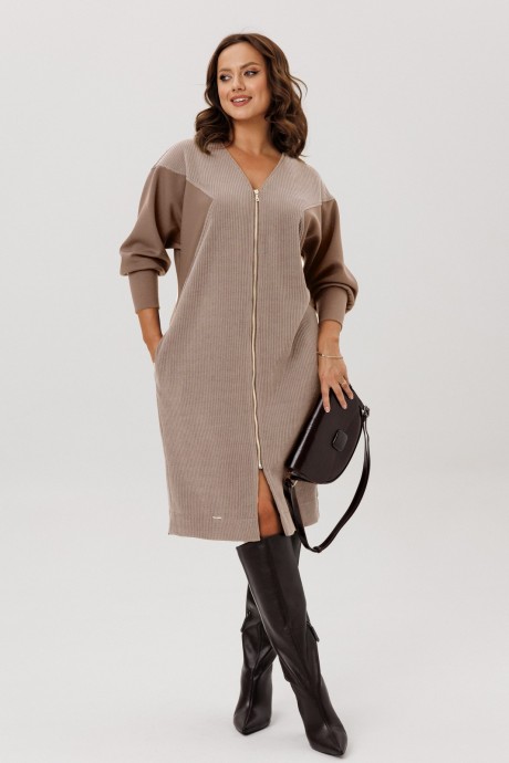 Распродажа INVITE 4105 #1