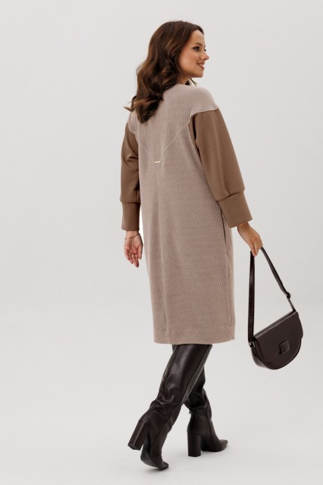 Распродажа INVITE 4105 #2