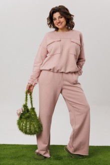 Распродажа Anelli 1725 двойка