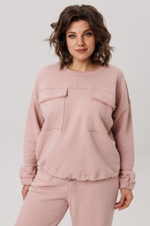 Распродажа Anelli 1725 двойка #2