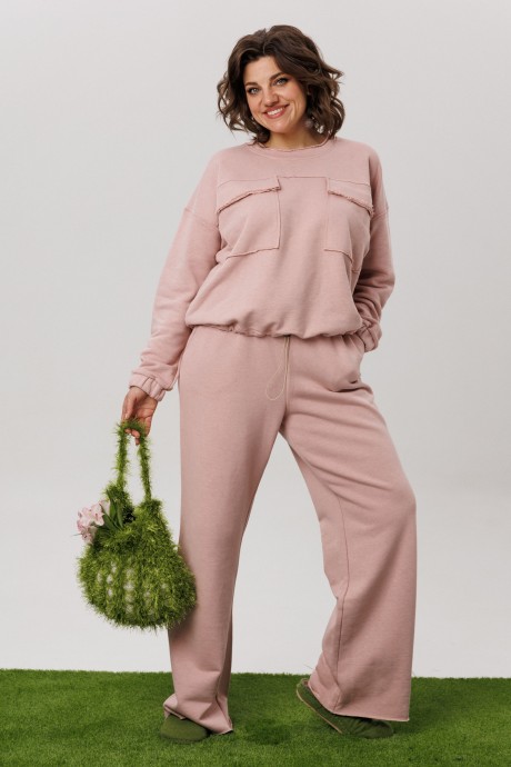 Распродажа Anelli 1725 двойка #1