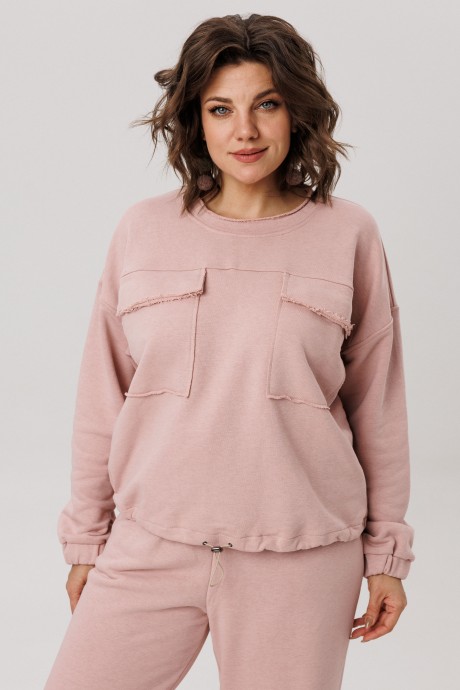 Распродажа Anelli 1725 двойка #2