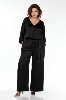 Распродажа Diamant 2002