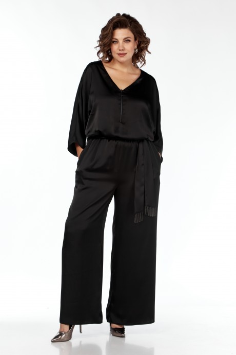 Распродажа Diamant 2002 #1