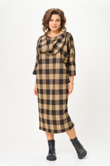 Распродажа Michel Chic 2196