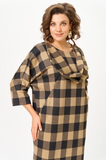 Распродажа Michel Chic 2196 #5