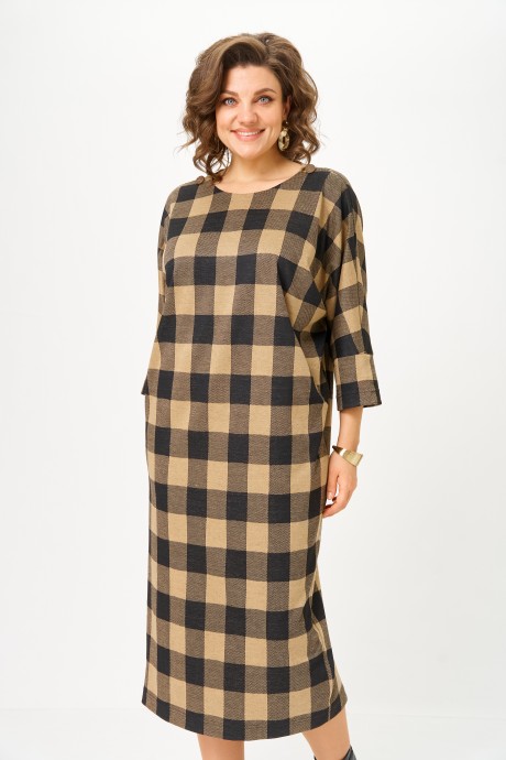 Распродажа Michel Chic 2196 #4