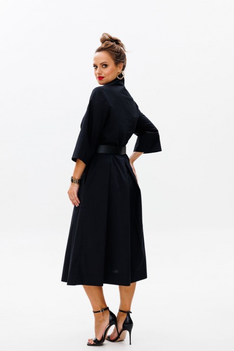 Распродажа Anastasia м-1108 #8