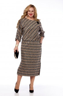 Распродажа Сибон 351