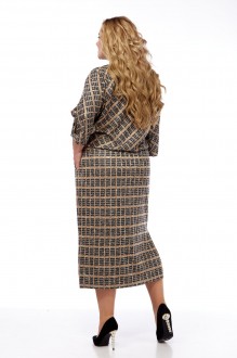 Распродажа Сибон 351 #4