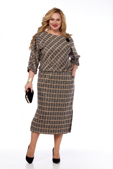 Распродажа Сибон 351 #1