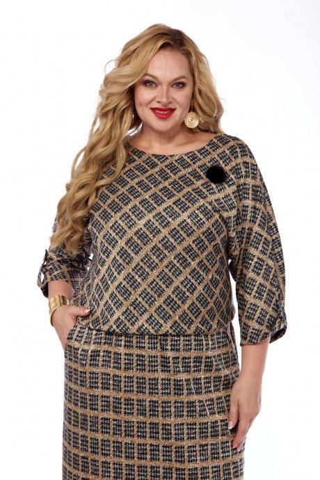 Распродажа Сибон 351 #3