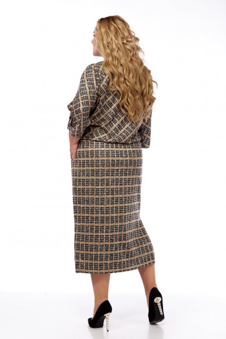 Распродажа Сибон 351 #4