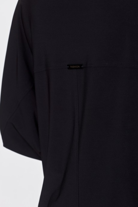 Распродажа Дали 5736 #3