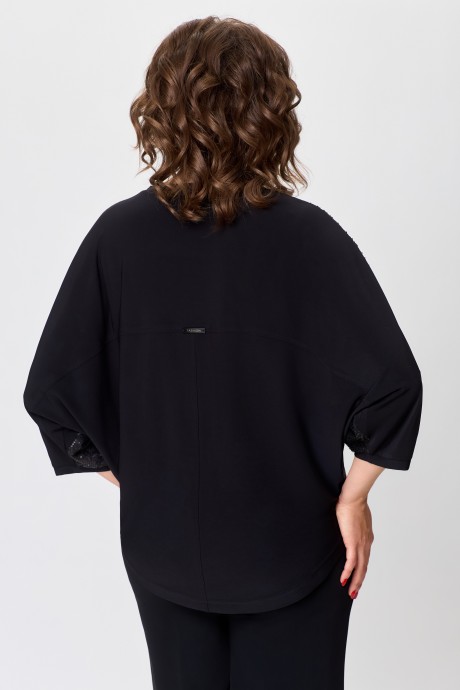 Распродажа Дали 5736 #4