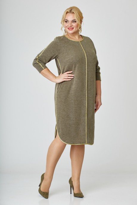 Распродажа Diamant 1828 #1