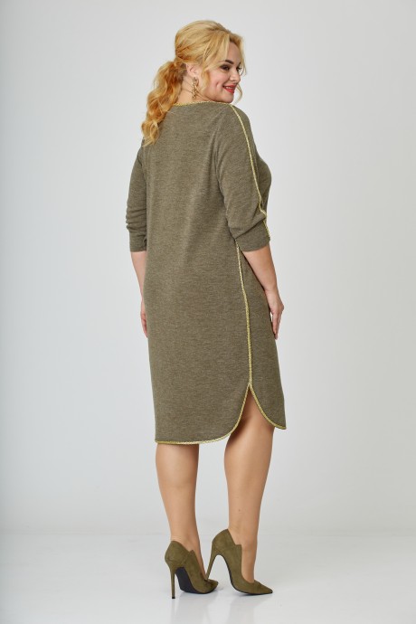 Распродажа Diamant 1828 #4