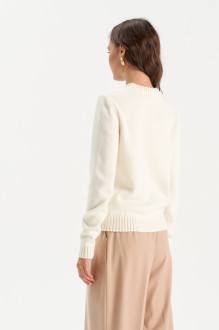 Распродажа RomGil РВ0310-ШЕ5 #4