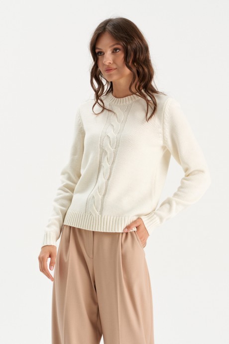 Распродажа RomGil РВ0310-ШЕ5 #1