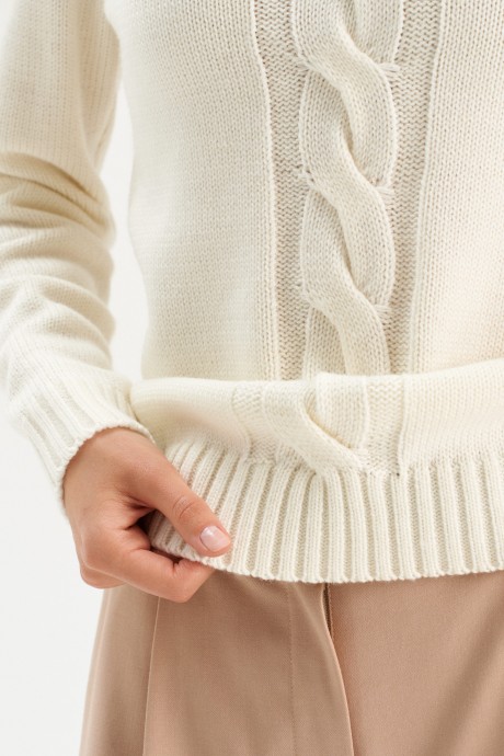 Распродажа RomGil РВ0310-ШЕ5 #6