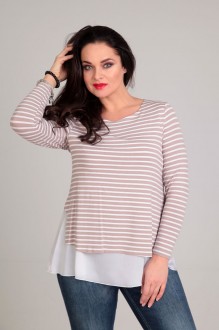 Распродажа Таир-Гранд 62259