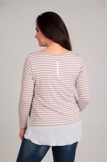 Распродажа Таир-Гранд 62259 #2