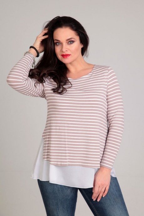 Распродажа Таир-Гранд 62259 #1