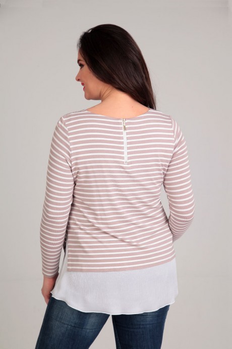 Распродажа Таир-Гранд 62259 #2