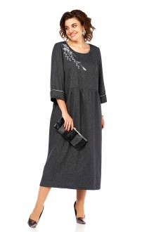 Распродажа Jurimex 3402