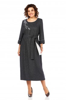 Распродажа Jurimex 3402 #2