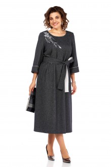 Распродажа Jurimex 3402 #3