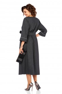 Распродажа Jurimex 3402 #7