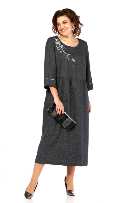 Распродажа Jurimex 3402 #1