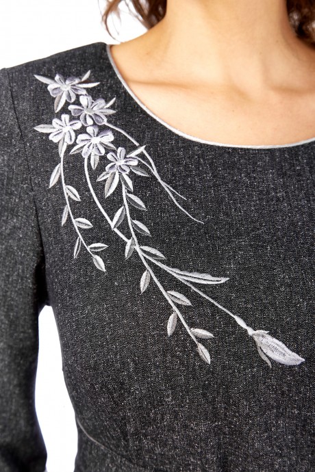 Распродажа Jurimex 3402 #5