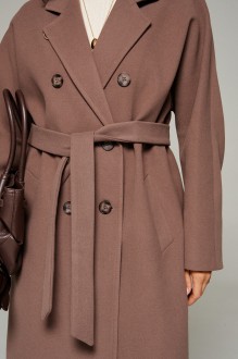 Распродажа Beautiful&Free 7015 #4