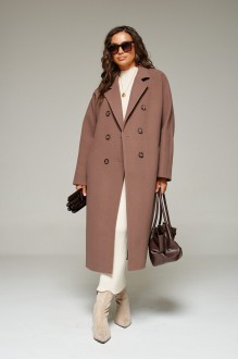 Распродажа Beautiful&Free 7015 #5