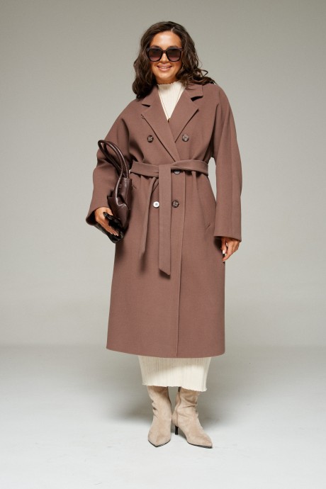 Распродажа Beautiful&Free 7015 #1