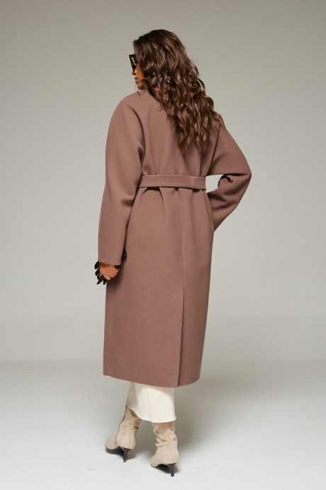 Распродажа Beautiful&Free 7015 #3