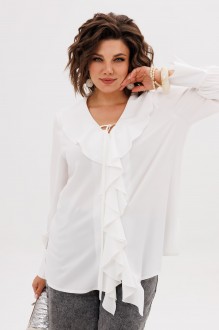 Распродажа Anelli 1679