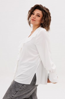 Распродажа Anelli 1679 #2