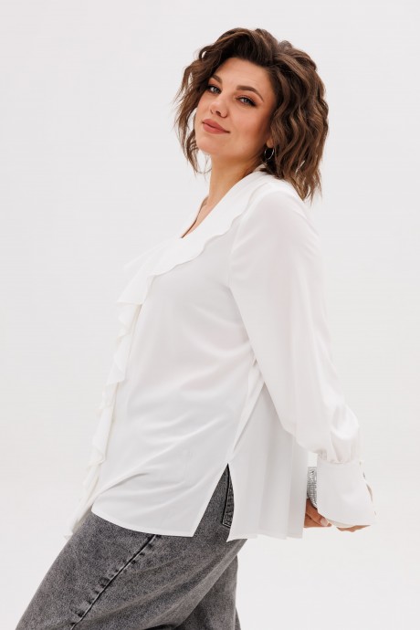 Распродажа Anelli 1679 #2